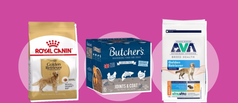 royal canin bulldog 12kg