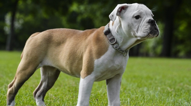 english bulldog puppies for sale near me