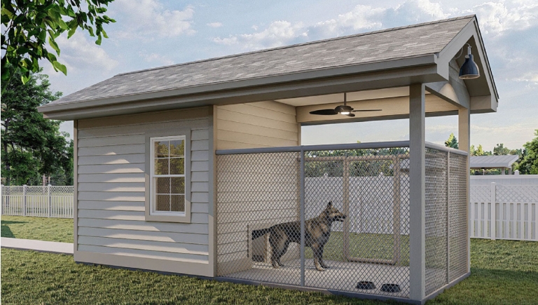 dog houses for great danes