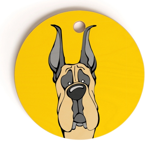 great dane 28
