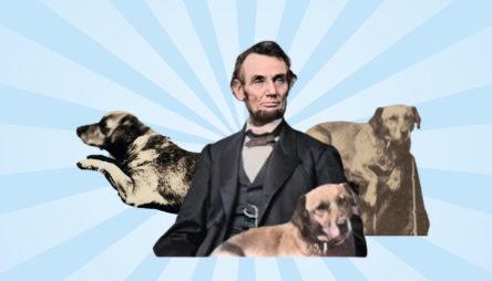 Dogs as Cultural Icons