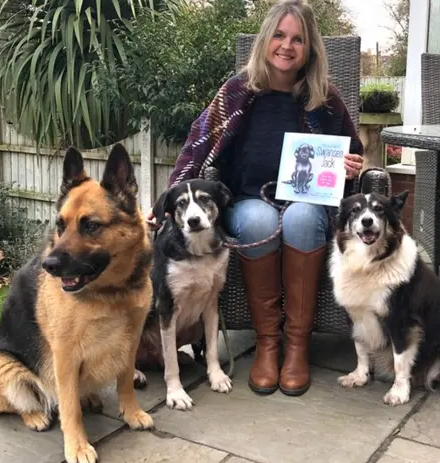 Why Swansea Jack Became a Famous Rescue Dog